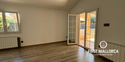 Real Estates picture 18 Ref. Nr. R19727