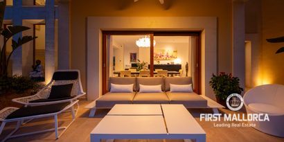 Immobilien picture 47 Ref. Nr. 81732