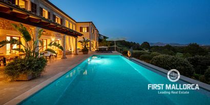 Immobilien picture 2 Ref. Nr. 81732