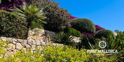 Immobilien picture 45 Ref. Nr. 81732