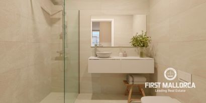 Real Estates picture 6 Ref. 81000