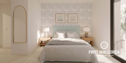 Real Estates picture 5 Ref. 81000