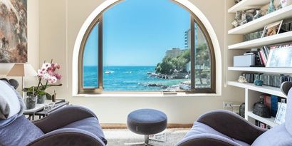 Inmobiliaria picture 1 Ref. Nº. 79076