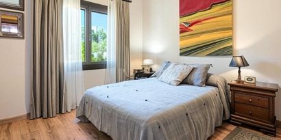 Inmobiliaria picture 7 Ref. Nº. 79076
