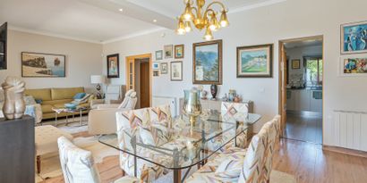 Inmobiliaria picture 3 Ref. Nº. 79076