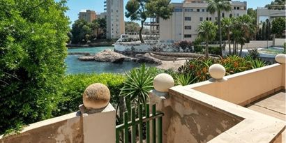 Inmobiliaria picture 10 Ref. Nº. 79076