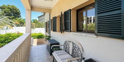 Inmobiliaria picture 9 Ref. Nº. 79076
