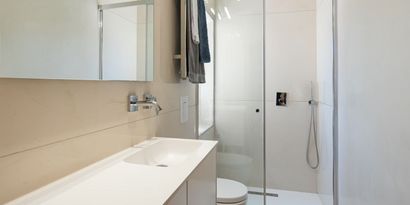 Inmobiliaria picture 6 Ref. Nº. 79076