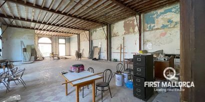 Real Estates picture 6 Ref. R23554