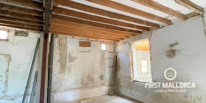 Real Estates picture 4 Ref. R23554