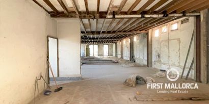 Real Estates picture 5 Ref. R23554