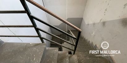 Real Estates picture 8 Ref. R23554