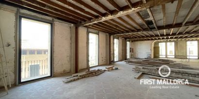 Real Estates picture 2 Ref. R23554