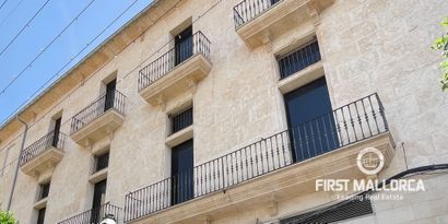 Real Estates picture 9 Ref. R23554