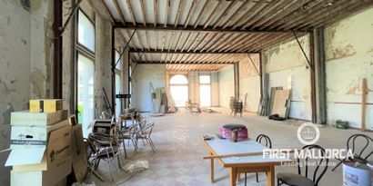 Real Estates picture 0 Ref. R23554