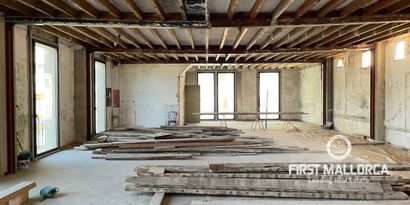 Real Estates picture 1 Ref. R23554