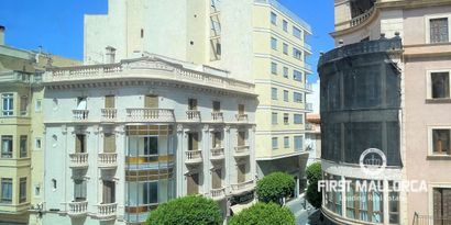 Real Estates picture 10 Ref. R23554