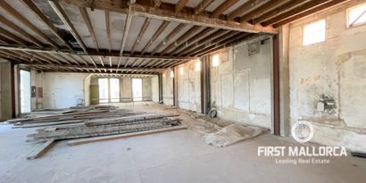 Real Estates picture 3 Ref. R23554