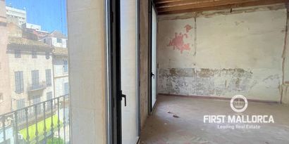 Real Estates picture 7 Ref. R23554