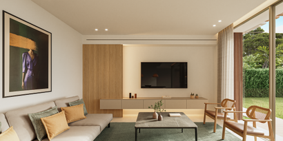 Immobilien picture 3 Ref. Nr. 81325