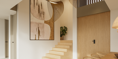 Immobilien picture 2 Ref. Nr. 81325