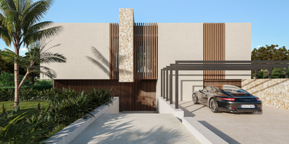 Immobilien picture 1 Ref. Nr. 81325