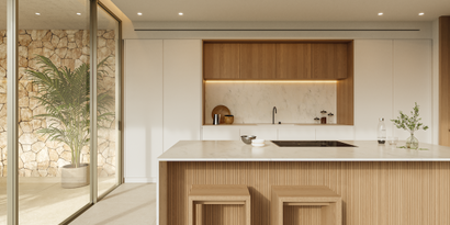 Immobilien picture 4 Ref. Nr. 81325