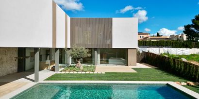 Immobilien picture 8 Ref. Nr. 81325