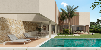 Immobilien picture 7 Ref. Nr. 81325