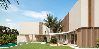 Immobilien picture 10 Ref. Nr. 81325