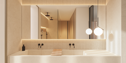 Immobilien picture 6 Ref. Nr. 81325