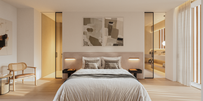 Immobilien picture 5 Ref. Nr. 81325