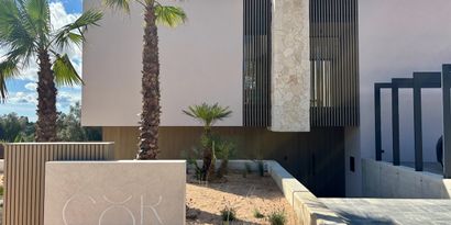 Immobilien picture 12 Ref. Nr. 81325