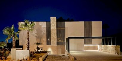 Immobilien picture 14 Ref. Nr. 81325