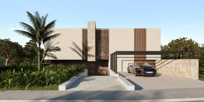 Immobilien picture 11 Ref. Nr. 81325