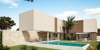 Immobilien picture 0 Ref. Nr. 81325