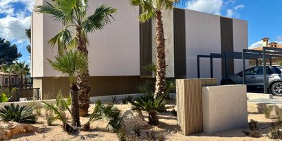 Immobilien picture 13 Ref. Nr. 81325