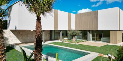 Immobilien picture 9 Ref. Nr. 81325