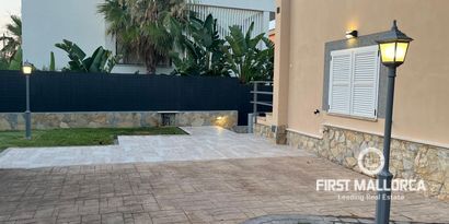 Real Estates picture 21 Ref. Nr. R19727