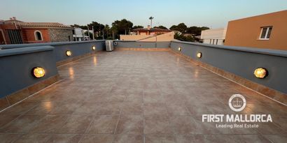 Real Estates picture 24 Ref. Nr. R19727