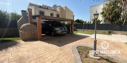 Real Estates picture 22 Ref. Nr. R19727