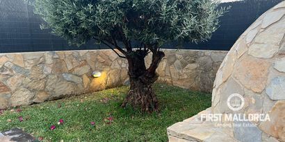 Real Estates picture 23 Ref. Nr. R19727