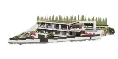 Real Estates picture 6 Ref. Nr. 71532