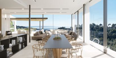 Real Estates picture 3 Ref. Nr. 71532