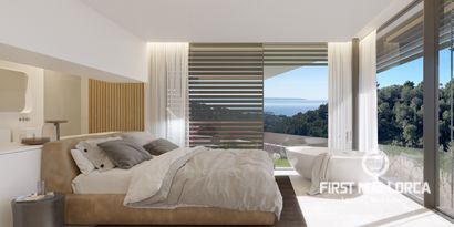 Real Estates picture 2 Ref. Nr. 71532