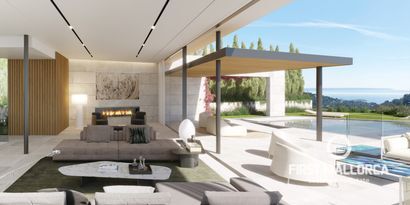 Real Estates picture 1 Ref. Nr. 71532