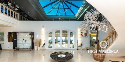 Inmobiliaria picture 10 Ref. Nº. 81114