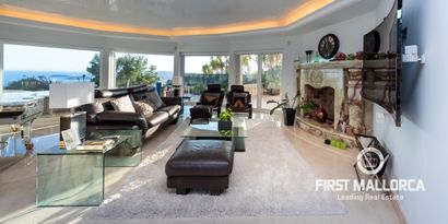 Inmobiliaria picture 12 Ref. Nº. 81114