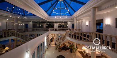 Inmobiliaria picture 17 Ref. Nº. 81114