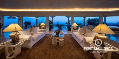 Inmobiliaria picture 8 Ref. Nº. 81114